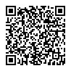 vírus TEREN Code QR