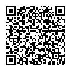 cripto falso de doação Tesla Code QR