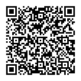 Site da fraude Tesla Space X Investment Code QR