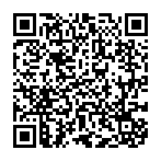 TeslaCrypt (Ransomware) Code QR