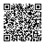 v]irus TeslaRVNG3 Code QR