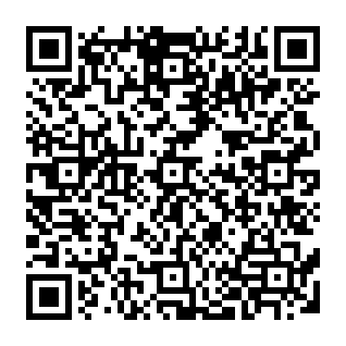 Site falso Tether Wallet Voting Rewards Code QR