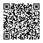 vírus Text Code QR