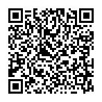 Anúncios por TextBoard Code QR