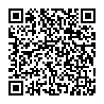 vírus TFlower Code QR