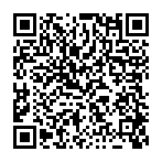 Vírus Tfude Code QR