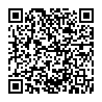 vírus TgToxic Code QR