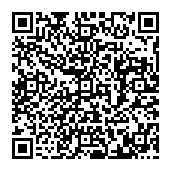 email de spam Thank You For Shopping With Apple Code QR