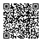 pop-up theactualstories.com Code QR