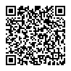 Anúncios TheBrowser Code QR