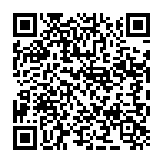 pop-up thedailyrobotcheck.site Code QR