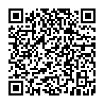 Anúncios por thedimepress.com Code QR