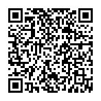 Anúncios de thedollarpress.com Code QR