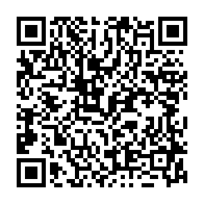 Theft virus Code QR