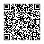 pop-up thegoodcaster.com Code QR