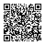 Anúncios por thehypefeed.com Code QR