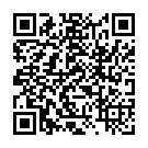 malware Themida Code QR