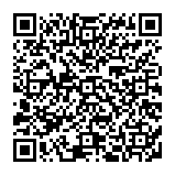 redirecionamento thepdfconvertersearch.com Code QR