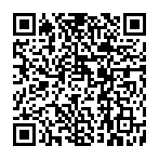 Anúncios por thepositiveimpactnow.com Code QR