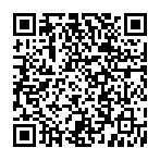 pop-up theresults.net Code QR
