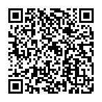 Thesmartsearch.net (Sequestrador de Navegador) Code QR