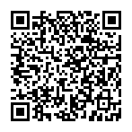 Anúncios por thewowfeed.com Code QR