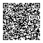 fraude de sextorção This Email Concerns Your Information Security Code QR