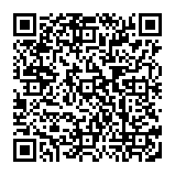 Fraude This Video Is Yours Facebook Code QR