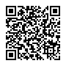 Thor (vírus) Code QR