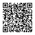 Threat Finder (vírus) Code QR