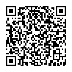 Anúncios por threecaptcha.com Code QR