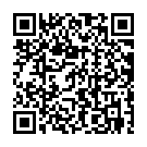 vírus Thx Code QR