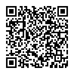 Tianrui virus Code QR