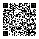 Tiaoq App aplicação suspeita Code QR