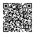 Anúncios por Tidings Code QR