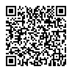 Tikotin.com (Sequestrador de Navegador) Code QR