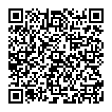 redirecionamento tiktok-searches.com Code QR