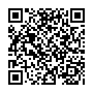 Tile Count (Adware) Code QR