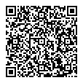Time Is Slipping Away From Your Grasp esquema de sextorsão Code QR