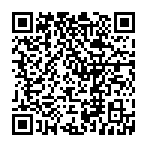 malware Tinynuke Code QR