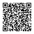 virus Tisak Code QR