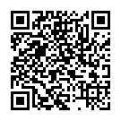 Ladrão de informação Titan Code QR
