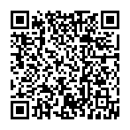 Anúncios por titaniumveinshaper.com Code QR