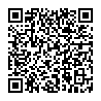TjboApp aplicação potencialmente indesejada Code QR
