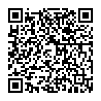 spam TNT Code QR