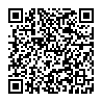 sequestrador de navegador tobepartou.com Code QR