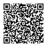 redirecionamento togosearching.com Code QR