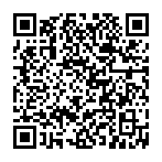 redirecionamento togosearching.com Code QR