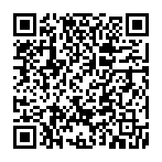 Site da fraude Token Terminal's Airdrop Code QR