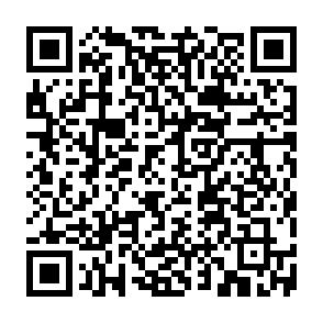 TokenSight ($TKST) Airdrop crypto drainer Code QR